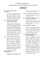 JEE syllabus 2021.pdf